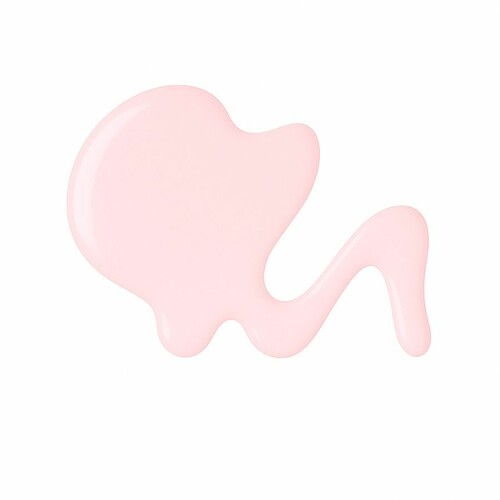 Kelly K Speed 4
