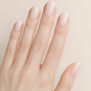 Kelly K Speed 2