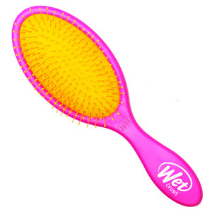 WET BRUSH ESCOVA DE 1