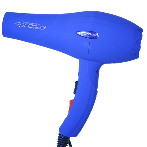 Proto 4300 secador 1