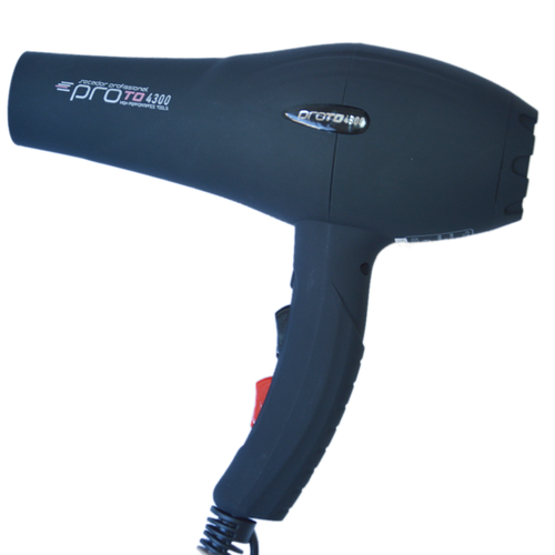 Proto 4300 secador 1
