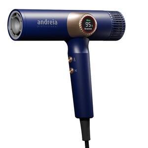 Secador de pelo 1