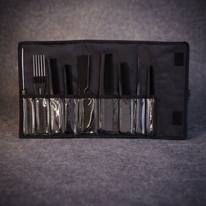 EUROSTIL 3