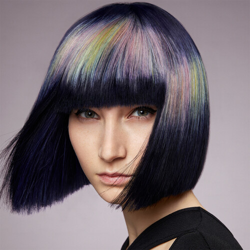 NUTRI COLOR 3 IN 1 - 5