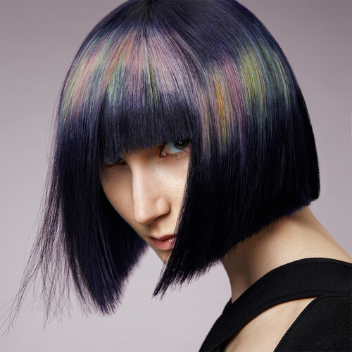 REVLON NUTRI COLOR 3 5