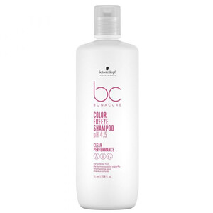 Schwarzkopf Bonacure 1