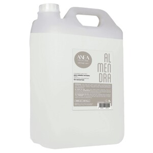 TECHLINE ANEA CHAMPÚ 1