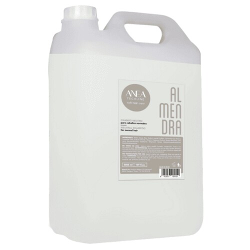 TECHLINE ANEA CHAMPÚ 1