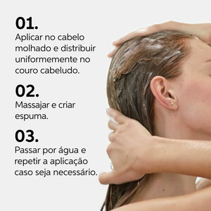 Wella Invigo 4