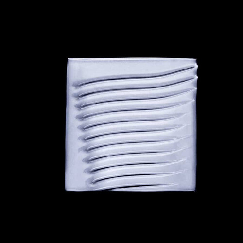 L’ORÉAL PRO SERIE 2