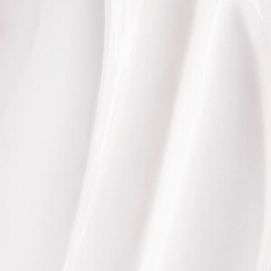 ANDREIA BUILDER GEL 2