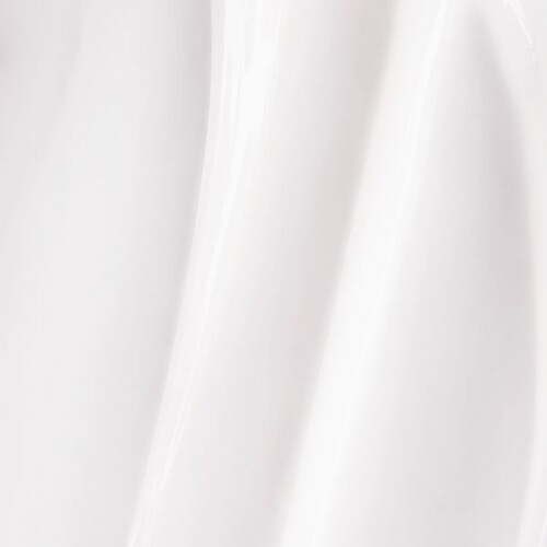 ANDREIA BUILDER GEL 2