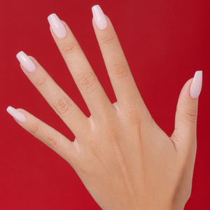 ANDREIA BUILDER GEL 3