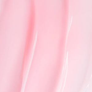 ANDREIA BUILDER GEL 2