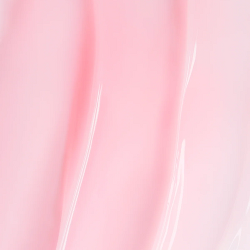 ANDREIA BUILDER GEL 2