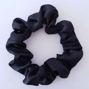 SOULTA SCRUNCHIE 3