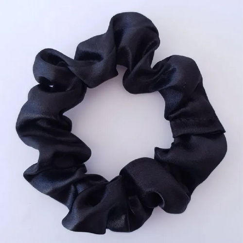SOULTA SCRUNCHIE 3