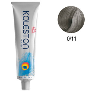 WELLA KOLESTON 1