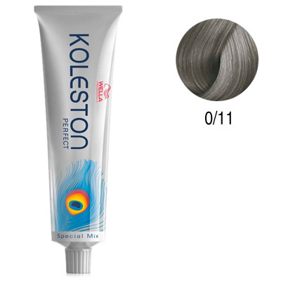 WELLA KOLESTON 1