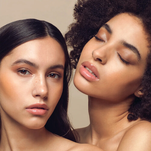 Andreia Spotlight 3