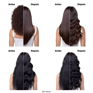 L'ORÉAL PRO 5