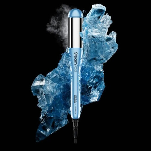 L'ORÉAL PRO 4