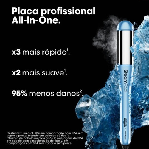 L'ORÉAL PRO 2