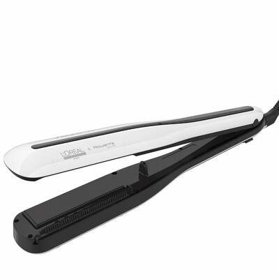 L'Oréal Professionnel Steampod 3.0 Plancha de pelo