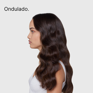 L’Oréal Pro Steampod 10