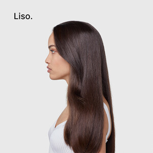 L’Oréal Pro Steampod 11