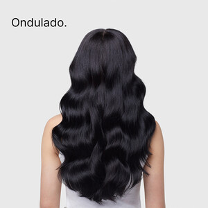 L’Oréal Pro Steampod 12