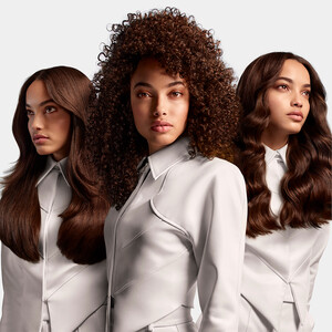 L’Oréal Pro Steampod 16