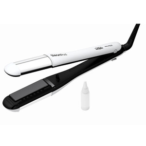 L’Oréal Pro Steampod 5