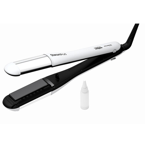 L’Oréal Pro Steampod 5