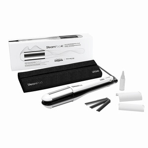 L’Oréal Pro Steampod 7