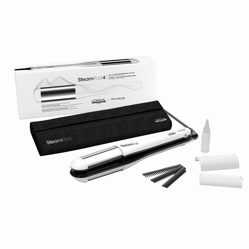 L’Oréal Pro Steampod 7