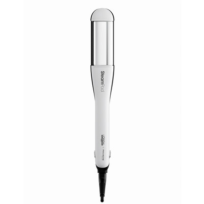 L’Oréal Pro Steampod 4.0 Plancha de pelo