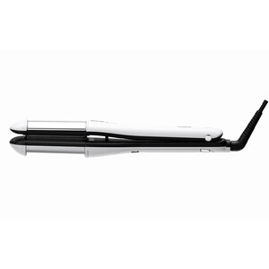 L’Oréal Pro Steampod 3