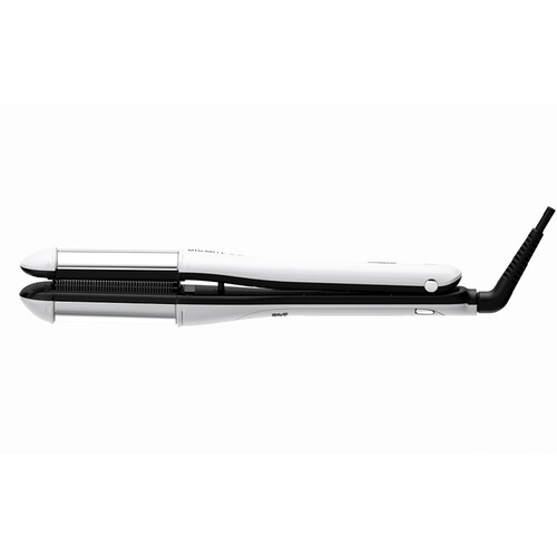 L’Oréal Pro Steampod 3