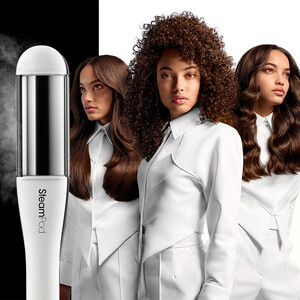 L’Oréal Pro Steampod 14