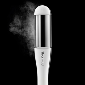 L’Oréal Pro Steampod 8