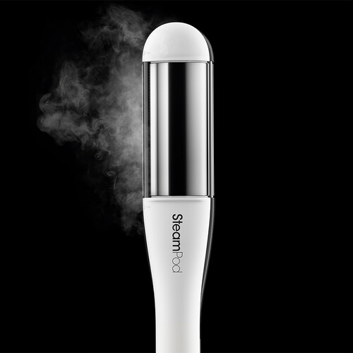 L’Oréal Pro Steampod 8