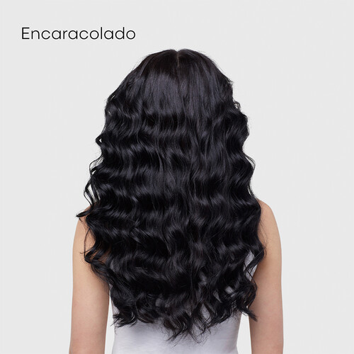 L’Oréal Pro Steampod 13