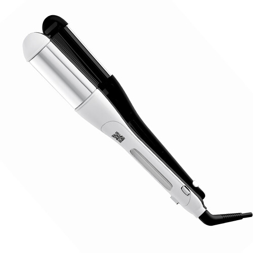L’Oréal Pro Steampod 6