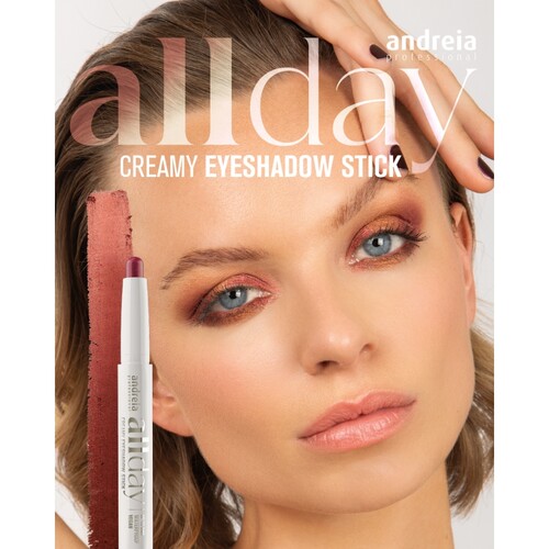 ANDREIA ALL DAY 8