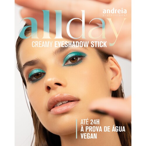 ANDREIA ALL DAY 7