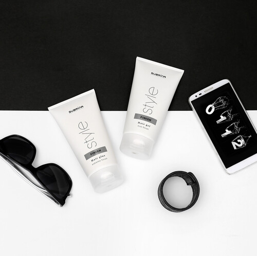 Subrina Professional 2