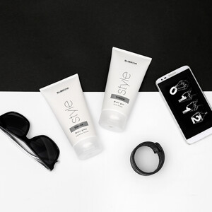 Subrina Professional 2