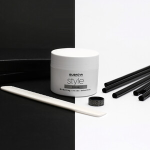 Subrina Professional 2
