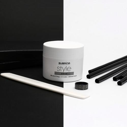 Subrina Professional 2